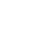 PiersDave Streaming