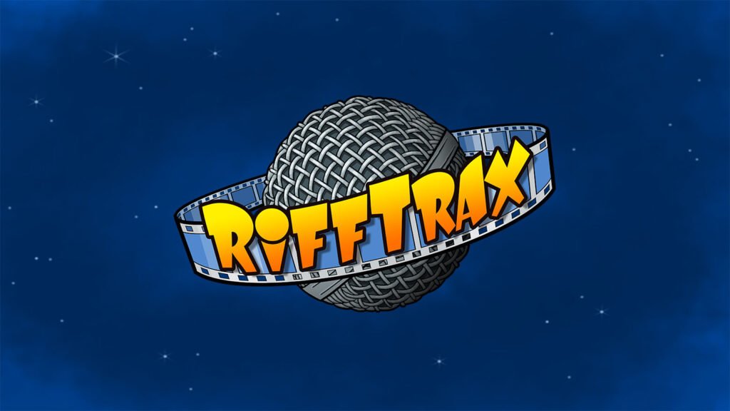 RiffTrax